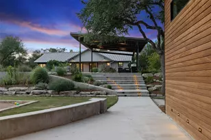 201 Gold Nugget Road, Wimberley, TX 78676 - Photo 26