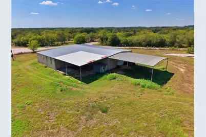 2007 and 2035 Jeddo Road, Rosanky, TX 78953 - Photo 4
