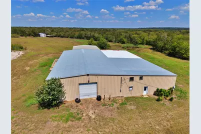 2007 and 2035 Jeddo Road, Rosanky, TX 78953 - Photo 6