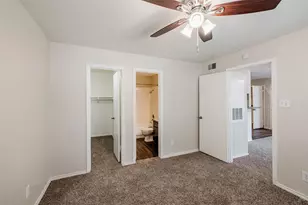 2809 W William Cannon Dr, Austin, TX 78745 - Photo 10