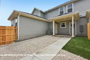 2722 Caleb Asher Loop, Round Rock, TX 78665 - Photo 40