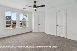 2722 Caleb Asher Loop, Round Rock, TX 78665 - Photo 24