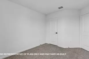 2722 Caleb Asher Loop, Round Rock, TX 78665 - Photo 32