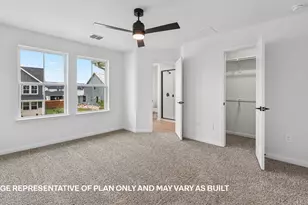 2722 Caleb Asher Loop, Round Rock, TX 78665 - Photo 22