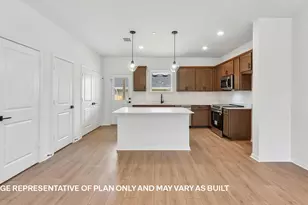 2722 Caleb Asher Loop, Round Rock, TX 78665 - Photo 12