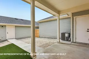 2722 Caleb Asher Loop, Round Rock, TX 78665 - Photo 38