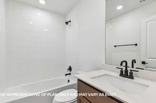 2722 Caleb Asher Loop, Round Rock, TX 78665 - Photo 30