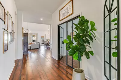 289 Helena Lane, Kyle, TX 78640 - Photo 12