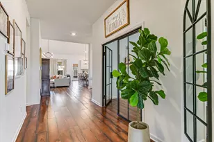 289 Helena Ln, Kyle, TX 78640 - Photo 12