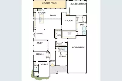 289 Helena Lane, Kyle, TX 78640 - Photo 26