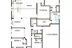 289 Helena Ln, Kyle, TX 78640 - Photo 26