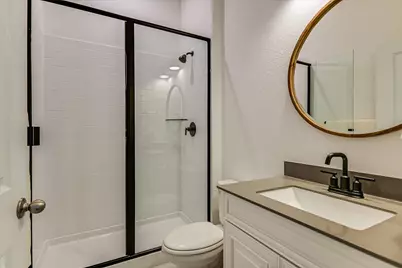 289 Helena Lane, Kyle, TX 78640 - Photo 18