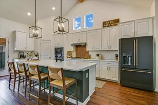 289 Helena Ln, Kyle, TX 78640 - Photo 1