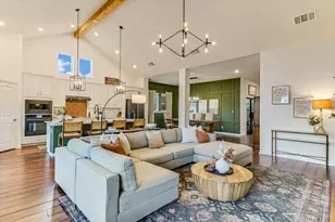 289 Helena Ln, Kyle, TX 78640 - Photo 8