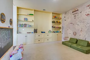 289 Helena Ln, Kyle, TX 78640 - Photo 14