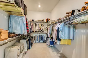 289 Helena Ln, Kyle, TX 78640 - Photo 16