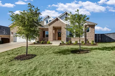 289 Helena Lane, Kyle, TX 78640 - Photo 2