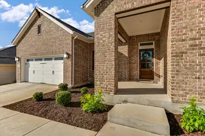 289 Helena Lane, Kyle, TX 78640 - Photo 4