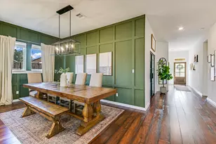 289 Helena Ln, Kyle, TX 78640 - Photo 10