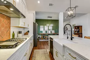 289 Helena Ln, Kyle, TX 78640 - Photo 6