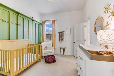 289 Helena Lane, Kyle, TX 78640 - Photo 20