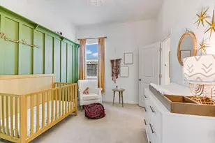 289 Helena Ln, Kyle, TX 78640 - Photo 20