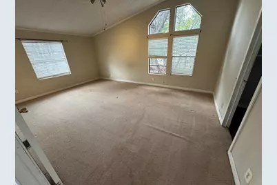 811 El Viejo Camino, Austin, TX 78733 - Photo 6