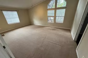 811 El Viejo Camino, Austin, TX 78733 - Photo 6