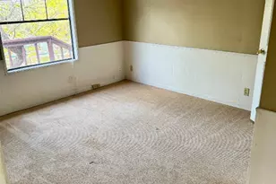 811 El Viejo Camino, Austin, TX 78733 - Photo 10