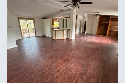 811 El Viejo Camino, Austin, TX 78733 - Photo 2