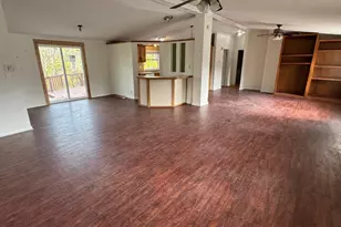 811 El Viejo Camino, Austin, TX 78733 - Photo 2