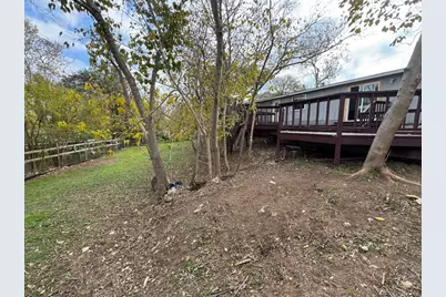 811 El Viejo Camino, Austin, TX 78733 - Photo 4