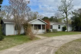 811 El Viejo Camino, Austin, TX 78733 - Photo 1