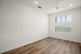 6324 N Lamar Blvd, Austin, TX 78752 - Photo 8