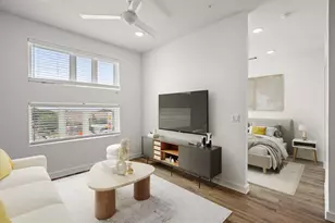 6324 N Lamar Blvd, Austin, TX 78752 - Photo 1