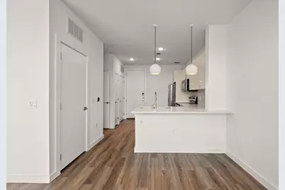 6324 N Lamar Boulevard #424, Austin, TX 78752 - Photo 12