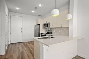 6324 N Lamar Blvd, Austin, TX 78752 - Photo 16