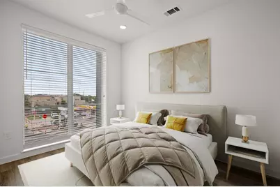 6324 N Lamar Boulevard #424, Austin, TX 78752 - Photo 2
