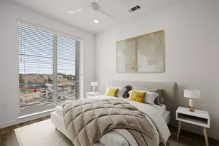 6324 N Lamar Blvd, Austin, TX 78752 - Photo 2