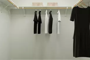 268 Rock Spgs Dr, Marble Falls, TX 78654 - Photo 26