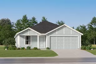 268 Rock Spgs Dr, Marble Falls, TX 78654 - Photo 4