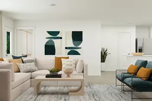 268 Rock Spgs Dr, Marble Falls, TX 78654 - Photo 16