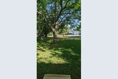 505 Franklin Drive, San Marcos, TX 78666 - Photo 20