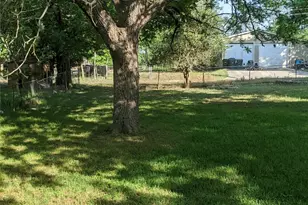 505 Franklin Dr, San Marcos, TX 78666 - Photo 20