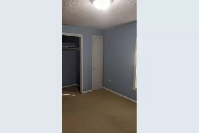 505 Franklin Drive, San Marcos, TX 78666 - Photo 16