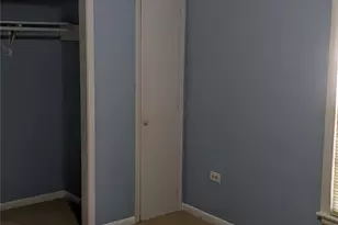 505 Franklin Dr, San Marcos, TX 78666 - Photo 16