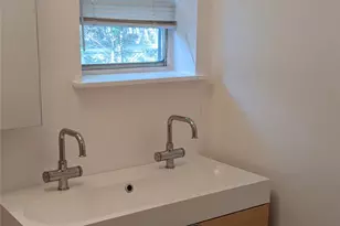 505 Franklin Dr, San Marcos, TX 78666 - Photo 12