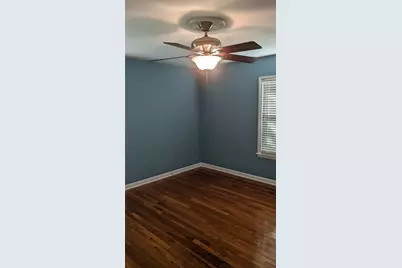 505 Franklin Drive, San Marcos, TX 78666 - Photo 8