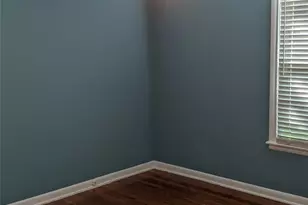 505 Franklin Dr, San Marcos, TX 78666 - Photo 8