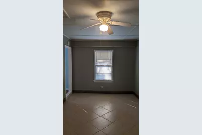 505 Franklin Drive, San Marcos, TX 78666 - Photo 6